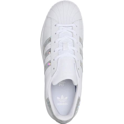 adidas sneakers meisjes wit|adidas sneakers wit.